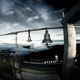 Illustration for article titled Otherworldly Images From emNational Geographic Traveler/ems Photo Contest